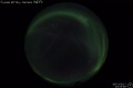 2007/5/17 23:05’48”