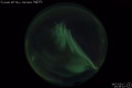2007/5/17 23:39’22”