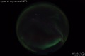 2007/5/17 23:41’22”