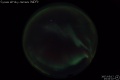 2007/5/17 23:42’22”