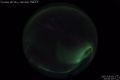 2007/5/18 00:00’24”