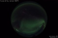 2007/5/18 00:03’54”