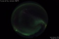 2007/5/18 00:08’24”
