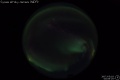 2007/5/18 00:09’25”