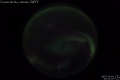 2007/5/18 00:11’25”