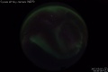 2007/5/18 00:40’28”