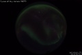 2007/5/18 00:41’04”