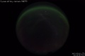 2007/5/18 01:42’00”