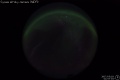 2007/5/18 01:57’04”