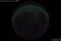 2007/5/18 01:59’04”