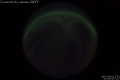 2007/5/18 01:59’35”