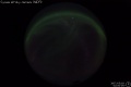 2007/5/18 02:00’05”