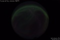 2007/5/18 02:00’35”