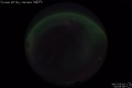 2007/5/18 02:09’08”