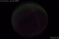 2007/5/18 03:00’17”
