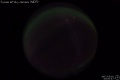 2007/5/18 03:00’47”