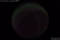 2007/5/18 03:01’48”