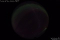 2007/5/18 03:02’48”