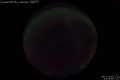 2007/5/18 03:05’48”