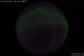 2007/5/18 03:22’51”