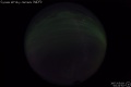 2007/5/18 03:24’52”