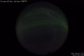 2007/5/18 03:27’52”