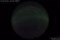 2007/5/18 03:29’23”