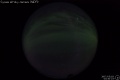 2007/5/18 03:30’23”