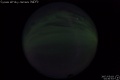2007/5/18 03:30’53”