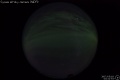 2007/5/18 03:31’53”