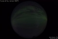 2007/5/18 03:32’23”