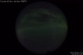 2007/5/18 03:33’54”