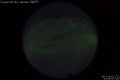 2007/5/18 03:39’25”