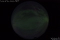 2007/5/18 03:41’55”