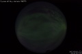 2007/5/18 03:42’26”