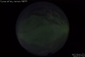 2007/5/18 03:47’27”
