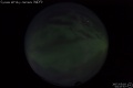 2007/5/18 03:47’57”