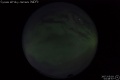 2007/5/18 03:48’57”