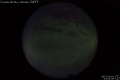 2007/5/18 03:54’28”