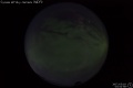 2007/5/18 03:54’58”