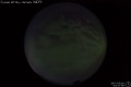 2007/5/18 03:57’59”