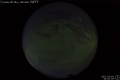 2007/5/18 04:00’29”