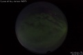 2007/5/18 04:00’59”