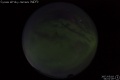 2007/5/18 04:01’29”