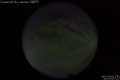 2007/5/18 04:01’59”