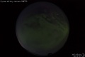 2007/5/18 04:02’30”
