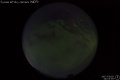 2007/5/18 04:03’00”