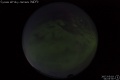 2007/5/18 04:03’30”