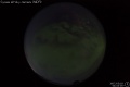 2007/5/18 04:04’00”