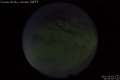 2007/5/18 04:04’30”